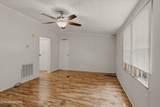 1148 Ridgeview Rd - Photo 3