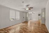 1148 Ridgeview Rd - Photo 4