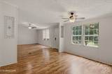 1148 Ridgeview Rd - Photo 5