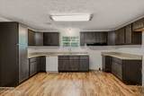 1148 Ridgeview Rd - Photo 6