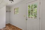 1148 Ridgeview Rd - Photo 7