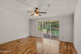 1148 Ridgeview Rd - Photo 8
