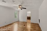 1148 Ridgeview Rd - Photo 9