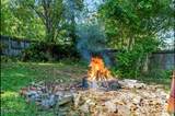 122 Holber Rd - Photo 10