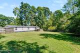122 Holber Rd - Photo 11