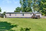 122 Holber Rd - Photo 12