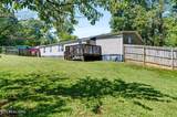122 Holber Rd - Photo 13