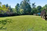 122 Holber Rd - Photo 14