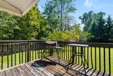 122 Holber Rd - Photo 15