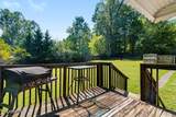 122 Holber Rd - Photo 16