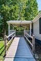 122 Holber Rd - Photo 17