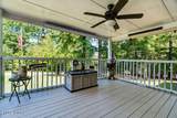 122 Holber Rd - Photo 18