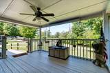 122 Holber Rd - Photo 19