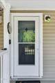 122 Holber Rd - Photo 20