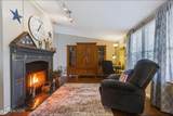 122 Holber Rd - Photo 22
