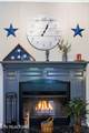 122 Holber Rd - Photo 23
