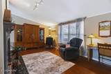 122 Holber Rd - Photo 24