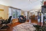 122 Holber Rd - Photo 25