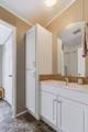 122 Holber Rd - Photo 26