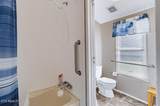 122 Holber Rd - Photo 27