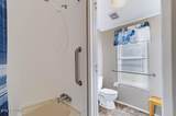 122 Holber Rd - Photo 28