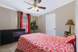 122 Holber Rd - Photo 29