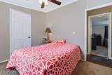 122 Holber Rd - Photo 30