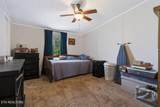 122 Holber Rd - Photo 31