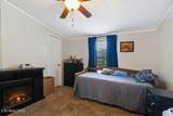 122 Holber Rd - Photo 32