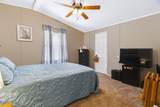 122 Holber Rd - Photo 33