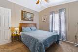 122 Holber Rd - Photo 34