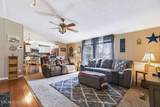 122 Holber Rd - Photo 35