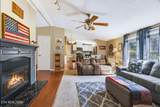 122 Holber Rd - Photo 36