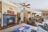 122 Holber Rd - Photo 37