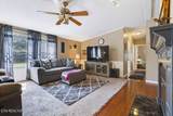 122 Holber Rd - Photo 38