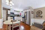122 Holber Rd - Photo 39