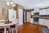 122 Holber Rd - Photo 40
