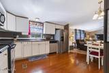 122 Holber Rd - Photo 41