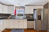 122 Holber Rd - Photo 42