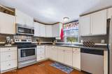 122 Holber Rd - Photo 43