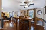 122 Holber Rd - Photo 44