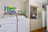 122 Holber Rd - Photo 45