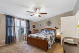 122 Holber Rd - Photo 46
