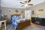 122 Holber Rd - Photo 47