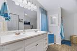 122 Holber Rd - Photo 48