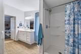 122 Holber Rd - Photo 49