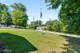 122 Holber Rd - Photo 5