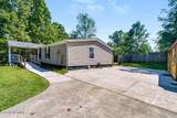 122 Holber Rd - Photo 51