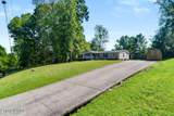 122 Holber Rd - Photo 52