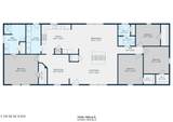 122 Holber Rd - Photo 53